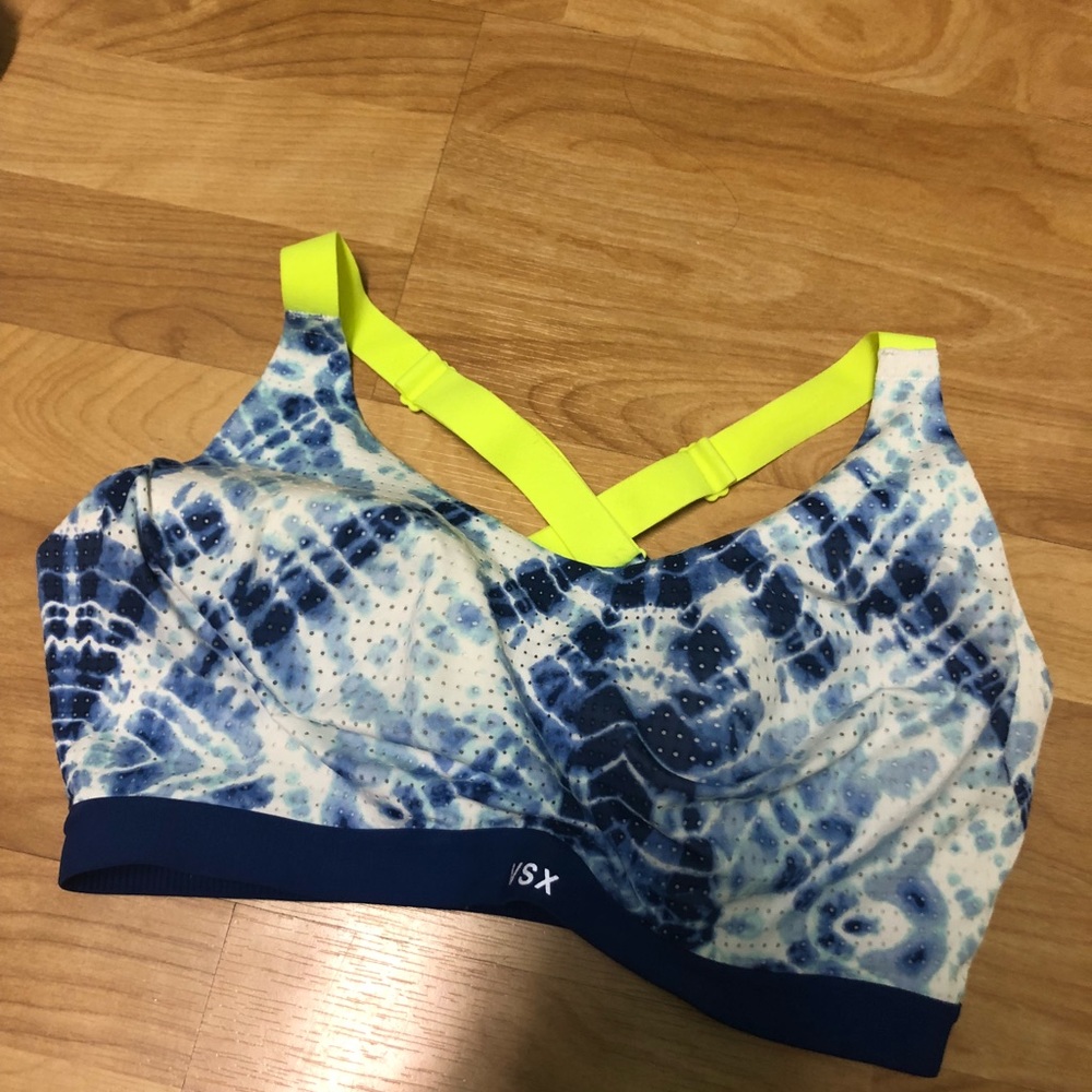 Victoria secret sport Sports bra